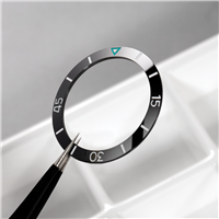 Orologio Venezianico Uomo in Acciaio 4521530C - 4521530C